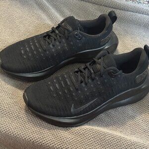 Nike ReactX Infinity Run 4